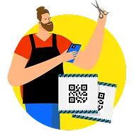 how it works for you